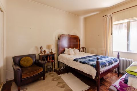 Lejlighed i Oeiras, Lisbon, Oeiras - € 545.000 | Ref: OSO26029.NV - foto 24