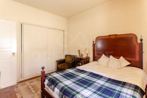 Lejlighed i Oeiras, Lisbon, Oeiras - € 545.000 | Ref: OSO26029.NV - foto 25