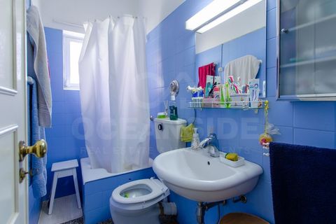 Lejlighed i Oeiras, Lisbon, Oeiras - € 545.000 | Ref: OSO26029.NV - foto 28