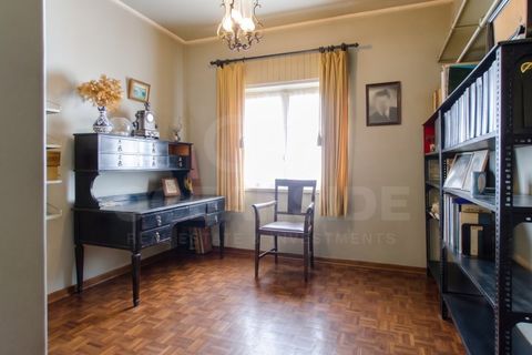 Lejlighed i Oeiras, Lisbon, Oeiras - € 545.000 | Ref: OSO26029.NV - foto 29