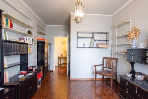 Lejlighed i Oeiras, Lisbon, Oeiras - € 545.000 | Ref: OSO26029.NV - foto 30