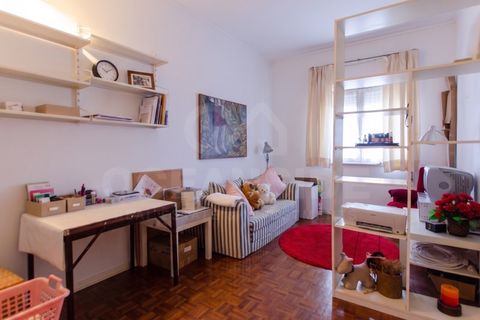 Lejlighed i Oeiras, Lisbon, Oeiras - € 545.000 | Ref: OSO26029.NV - foto 32