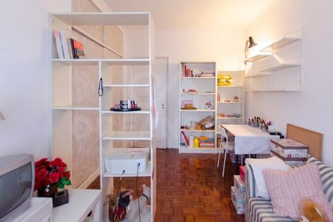 Lejlighed i Oeiras, Lisbon, Oeiras - € 545.000 | Ref: OSO26029.NV - foto 33