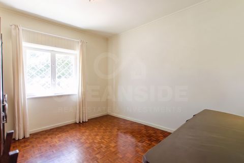 Lejlighed i Oeiras, Lisbon, Oeiras - € 545.000 | Ref: OSO26029.NV - foto 34