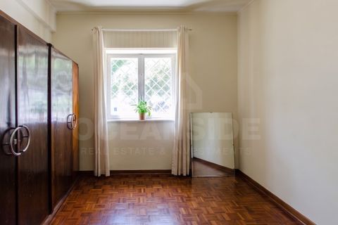 Lejlighed i Oeiras, Lisbon, Oeiras - € 545.000 | Ref: OSO26029.NV - foto 35