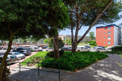 Lejlighed i Oeiras, Lisbon, Oeiras - € 545.000 | Ref: OSO26029.NV - foto 36