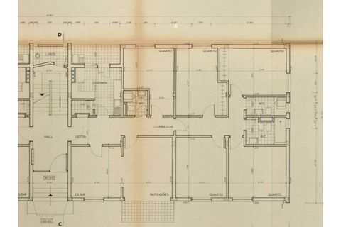 Lejlighed i Oeiras, Lisbon, Oeiras - € 545.000 | Ref: OSO26029.NV - foto 37