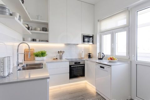 Lejlighed i Oeiras, Lisbon, Oeiras - € 545.000 | Ref: OSO26029.NV - foto 12