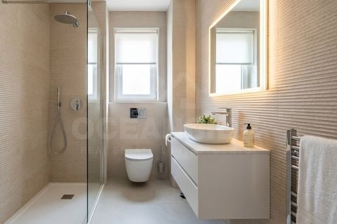 Lejlighed i Oeiras, Lisbon, Oeiras - € 545.000 | Ref: OSO26029.NV - foto 22