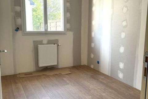 Villa i Marzan, Morbihan, Marzan - € 262.000 | Ref: DOM33281 - foto 7