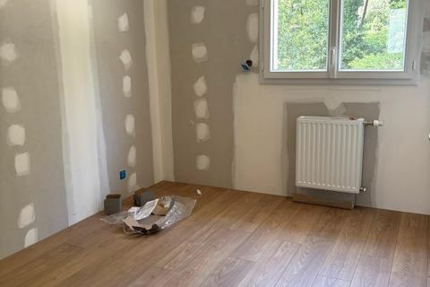 Villa i Marzan, Morbihan, Marzan - € 262.000 | Ref: DOM33281 - foto 8