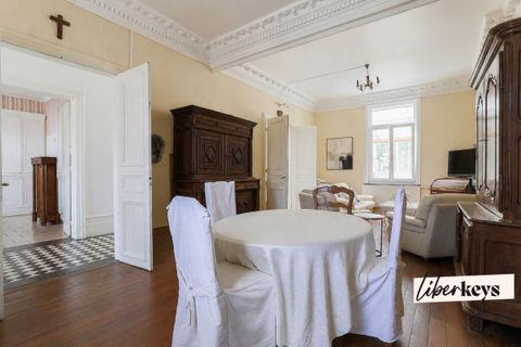 Villa a Pommereuil, Nord, Pommereuil - € 199.000 | Ref: DOM31657 - foto 2