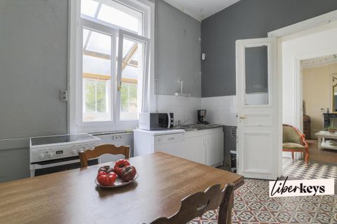 Villa a Pommereuil, Nord, Pommereuil - € 199.000 | Ref: DOM31657 - foto 3