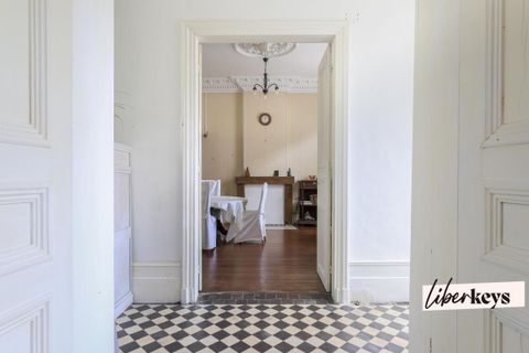 Villa a Pommereuil, Nord, Pommereuil - € 199.000 | Ref: DOM31657 - foto 5