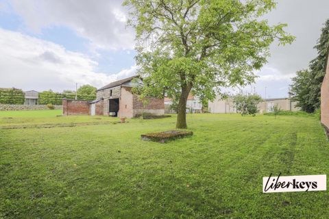 Villa a Pommereuil, Nord, Pommereuil - € 199.000 | Ref: DOM31657 - foto 10