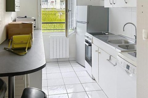 Lejlighed i L'Hermitage, Ille-et-Vilaine, L'Hermitage - € 177.000 | Ref: DOM33293 - foto 3