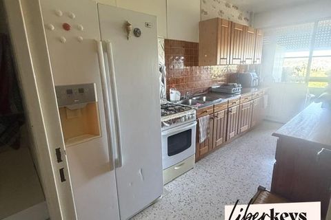 Lejlighed i Montpellier, Herault, Montpellier - € 92.000 | Ref: DOM33255 - foto 2
