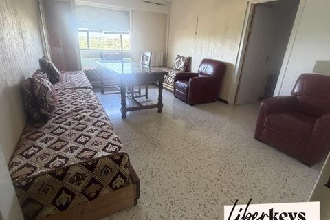 Lejlighed i Montpellier, Herault, Montpellier - € 92.000 | Ref: DOM33255 - foto 3
