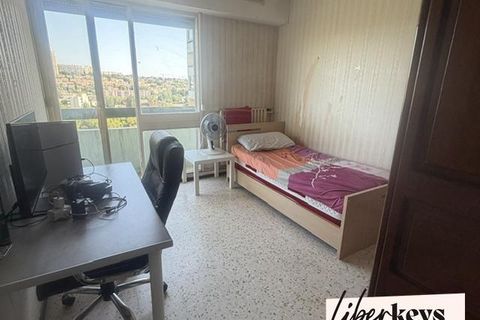 Lejlighed i Montpellier, Herault, Montpellier - € 92.000 | Ref: DOM33255 - foto 4