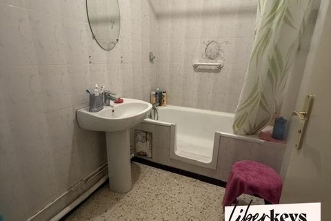Lejlighed i Montpellier, Herault, Montpellier - € 92.000 | Ref: DOM33255 - foto 7