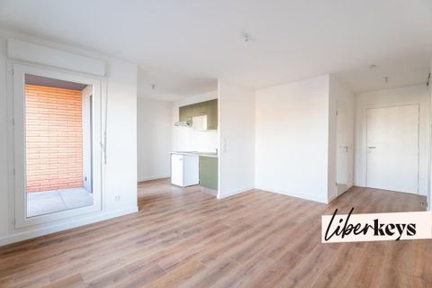 Lejlighed i Bruges, Gironde, Bruges - € 219.500 | Ref: DOM13598 - foto 1
