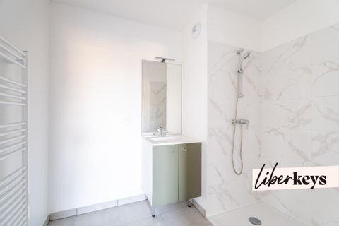 Lejlighed i Bruges, Gironde, Bruges - € 219.500 | Ref: DOM13598 - foto 3