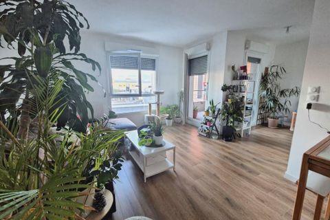 Lejlighed i Bruges, Gironde, Bruges - € 219.500 | Ref: DOM13598 - foto 4