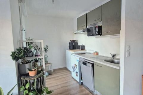 Lejlighed i Bruges, Gironde, Bruges - € 219.500 | Ref: DOM13598 - foto 6