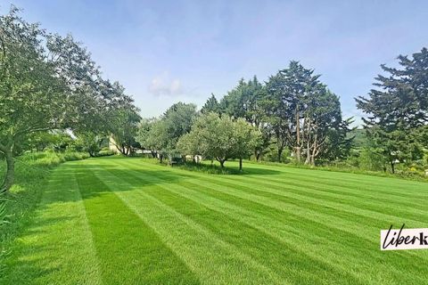 Villa i Alès, Gard, Alès - € 239.900 | Ref: DOM32309 - foto 2