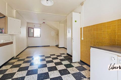 Villa i Alès, Gard, Alès - € 239.900 | Ref: DOM32309 - foto 3