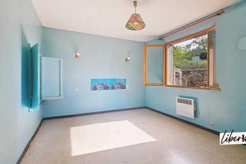 Villa i Alès, Gard, Alès - € 239.900 | Ref: DOM32309 - foto 4