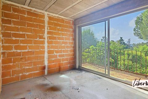 Villa i Alès, Gard, Alès - € 239.900 | Ref: DOM32309 - foto 5