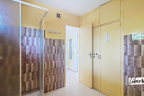 Villa i Alès, Gard, Alès - € 239.900 | Ref: DOM32309 - foto 10