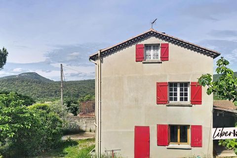 Villa i Alès, Gard, Alès - € 239.900 | Ref: DOM32309 - foto 12