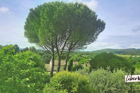 Villa i Alès, Gard, Alès - € 239.900 | Ref: DOM32309 - foto 15
