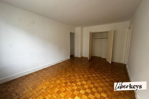 Lejlighed i Paris, Paris, Paris - € 463.500 | Ref: DOM33066 - foto 2