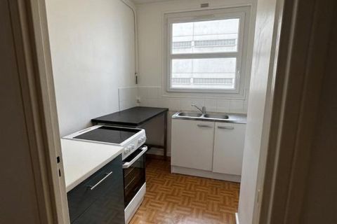 Lejlighed i Paris, Paris, Paris - € 463.500 | Ref: DOM33066 - foto 3