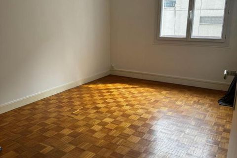 Lejlighed i Paris, Paris, Paris - € 463.500 | Ref: DOM33066 - foto 4