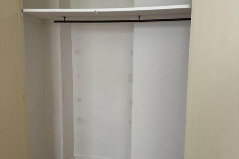 Lejlighed i Paris, Paris, Paris - € 463.500 | Ref: DOM33066 - foto 5