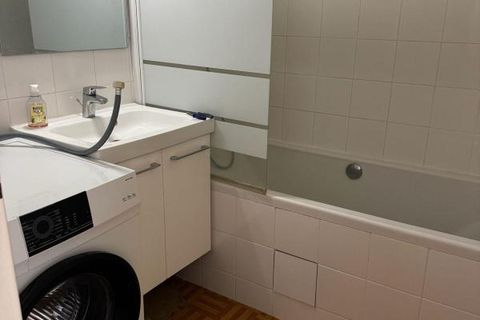 Lejlighed i Paris, Paris, Paris - € 463.500 | Ref: DOM33066 - foto 6