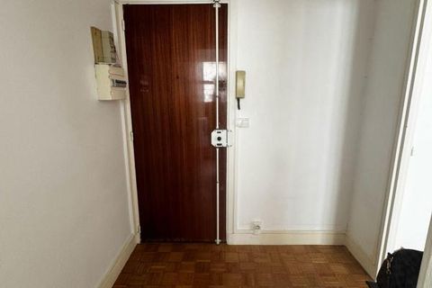 Lejlighed i Paris, Paris, Paris - € 463.500 | Ref: DOM33066 - foto 7