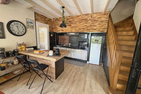 Villa a Ax-les-Thermes, Ariege, Ax-les-Thermes - € 338.000 | Ref: DOM32968 - foto 3