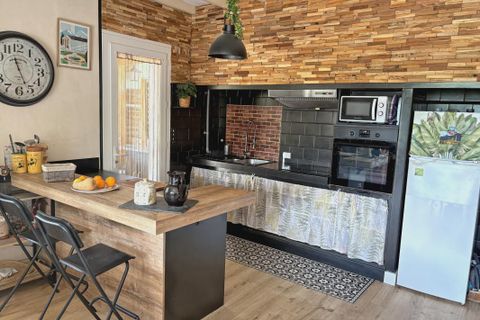 Villa a Ax-les-Thermes, Ariege, Ax-les-Thermes - € 338.000 | Ref: DOM32968 - foto 5