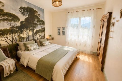 Villa a Ax-les-Thermes, Ariege, Ax-les-Thermes - € 338.000 | Ref: DOM32968 - foto 7