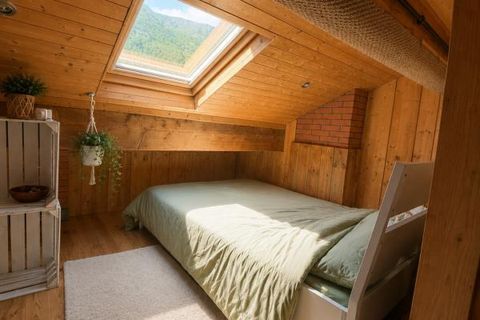 Villa a Ax-les-Thermes, Ariege, Ax-les-Thermes - € 338.000 | Ref: DOM32968 - foto 8