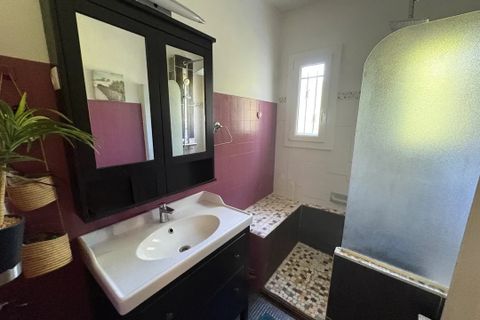 Villa a Ax-les-Thermes, Ariege, Ax-les-Thermes - € 338.000 | Ref: DOM32968 - foto 9