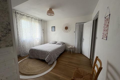 Villa a Ax-les-Thermes, Ariege, Ax-les-Thermes - € 338.000 | Ref: DOM32968 - foto 10