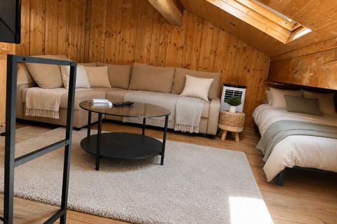 Villa a Ax-les-Thermes, Ariege, Ax-les-Thermes - € 338.000 | Ref: DOM32968 - foto 12