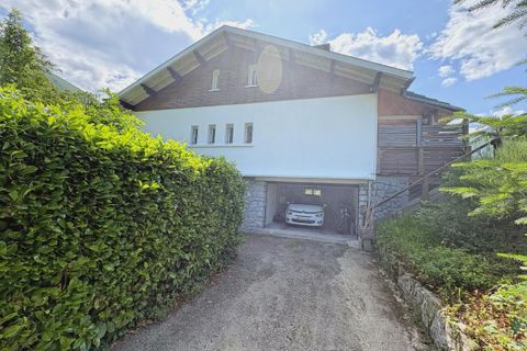 Villa a Ax-les-Thermes, Ariege, Ax-les-Thermes - € 338.000 | Ref: DOM32968 - foto 15