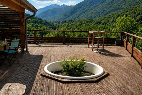 Villa a Ax-les-Thermes, Ariege, Ax-les-Thermes - € 338.000 | Ref: DOM32968 - foto 20